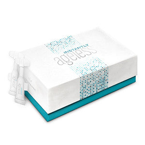 Instantly Ageless™